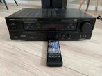 Denon AVR - 1000 versterker, Audio, Tv en Foto, Versterkers en Receivers, Ophalen of Verzenden, Gebruikt
