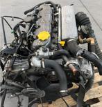 300TDi Landrover Defender/Series, Ophalen of Verzenden
