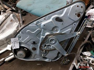 Ford Focus Raammechanisme ra '06 beschikbaar voor biedingen