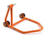 Enkelzijdige Motorbok KTM Super Duke 1290 - Art.61329955000, Motoren, Ophalen of Verzenden, Nieuw
