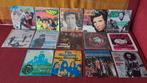14 Singles jaren '60 Tom Jones, Shocking Blue, Dave Berry, Cd's en Dvd's, Vinyl | Pop, Ophalen of Verzenden, 1960 tot 1980, Gebruikt