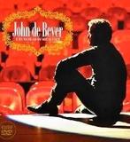 John de Bever, Ophalen of Verzenden, Gebruikt, Levenslied of Smartlap