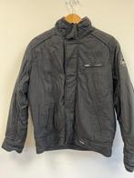 Jas Merk Noize S/M, Ophalen of Verzenden, Nieuw, Maat 46 (S) of kleiner, Zwart
