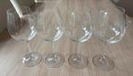 Spiegelau Rode Wijnglazen Set, Ophalen, Glas of Glazen, Effen, Glas