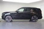 BMW X3 xDrive 20 High Executive Automaat / Panoramadak / Tre, 1998 cc, Gebruikt, Met garantie (alle), Zwart