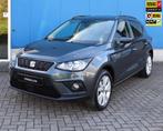 Seat Arona 1.0 TSI Style Business Intense, Voorwielaandrijving, Stof, Gebruikt, 95 pk