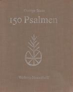 George Stam - 150 PSALMEN, Ophalen of Verzenden, Gebruikt, Artiest of Componist, Populair