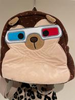 Nieuwe Squishmallow Rugzak met Sleutelhanger, Ophalen, Nieuw