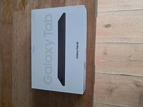 Samsung Galaxy Tab A8, Computers en Software, Android Tablets, Zo goed als nieuw, 10 inch, Uitbreidbaar geheugen, Ophalen of Verzenden