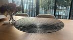 Serax Edo fruitschaal 50 cm, Huis en Inrichting, Ophalen, Zo goed als nieuw, Rond, Overige materialen