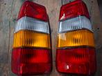 Te koop volvo 245 achterlichten, Ophalen of Verzenden, Nieuw, Volvo