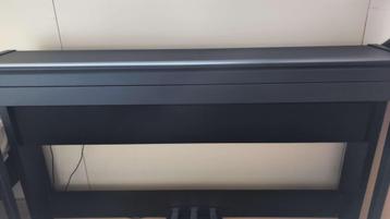 Korg C1 Air - Zeer goede staat beschikbaar voor biedingen
