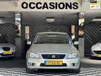 Lexus IS 200 Automaat PDC Leer Stoelverw Cruise Airco, 155 pk, Sedan, 1988 cc, 6 cilinders