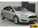 Ford Focus 1.0 Trend // 93.000 km // AIRCO // CRUISE // TREK, 101 pk, Gebruikt, Euro 6, 635 kg
