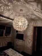 Ikea hanglamp, Ophalen, Gebruikt, Minder dan 50 cm