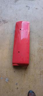 Nieuw Zijschild DAF XF, Overige automerken, Links, Nieuw, Ophalen of Verzenden