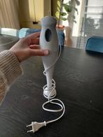 Staafmixer Hema, Ophalen of Verzenden, Zo goed als nieuw