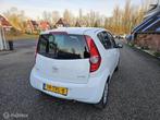 Opel Agila 1.0 Edition I Airco I Elektr.-pakket I Lage km's, Auto's, Voorwielaandrijving, Euro 5, Gebruikt, 31 €/maand