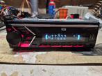 YEER radio usb aux, Ophalen of Verzenden, Gebruikt