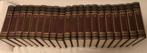 Grote Winkler Prins encyclopedie, Boeken, Encyclopedieën, Ophalen, Zo goed als nieuw, Algemeen, Complete serie