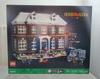 LEGO Ideas 21330 Home Alone - Nieuw/Geseald, Kinderen en Baby's, Speelgoed | Duplo en Lego, Ophalen, Nieuw, Complete set, Lego