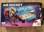 3 tafel games, Ophalen, Zo goed als nieuw, Overige merken