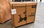 Nieuw in Doos , Technogym Forma Hometrainer, Ophalen, Nieuw, Overige typen