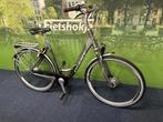 Fietshokje Raaks : Giant Ultimo damesfiets 55cm, Niet ingevuld, 53 tot 56 cm, Niet ingevuld, Zo goed als nieuw