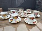 Engels servies, Antiek en Kunst, Antiek | Servies compleet, Ophalen