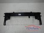 Bumperframe voor Volkswagen T-Cross (22743405), Ophalen, Gebruikt