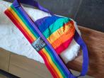 Jorkmail jockstep xl, Kleding | Heren, Ondergoed, Ophalen of Verzenden, Overige kleuren, Jockmail, Overige typen