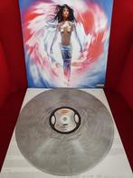 Katy Perry, Ophalen of Verzenden, Zo goed als nieuw, 12 inch, Poprock