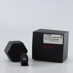 Casio G-Shock DW5600UBB Horloge Zwart | Nieuwstaat, Sieraden, Tassen en Uiterlijk, Horloges | Heren, Casio, Zo goed als nieuw