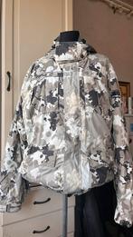 Protest Snowboard Jas, Kleding | Heren, Wintersportkleding, Maat 52/54 (L), Protest, Ophalen of Verzenden, Zo goed als nieuw