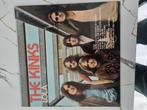 The kinks lola lp, Ophalen of Verzenden, 1960 tot 1980, Zo goed als nieuw, 12 inch