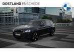 BMW iX3 High Executive 80 kWh / Trekhaak / Sportstoelen / Ad, Auto's, BMW, Nieuw, Te koop, 5 stoelen, Elektrisch