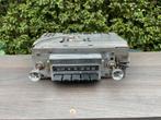 Autoradio oldsmobile, Ophalen of Verzenden, Gebruikt