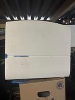 Orcon ventilatiesysteem MVS-15, nieuw in doos, Doe-het-zelf en Verbouw, Ventilatie en Afzuiging, Ophalen of Verzenden, Nieuw, Ventilator en Afzuiger
