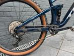 🔥NIEUW🔥TREK TOP FUEL 8 Fully mtb, Fietsen en Brommers, Fully, Ophalen, Nieuw, Trek