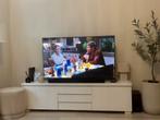 Besta burs ikea tv meubel, Ophalen, 150 tot 200 cm, Zo goed als nieuw, Minder dan 100 cm