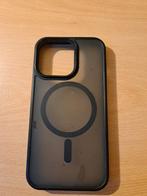 iPhone Hoesje, Ophalen of Verzenden, Gebruikt, IPhone 12, Hoesje of Tasje