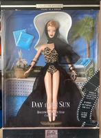 Day in the sun Barbie NRFB, Verzamelen, Poppen, Ophalen of Verzenden, Zo goed als nieuw, Fashion Doll