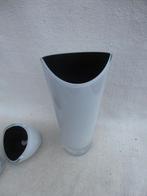 Carina Riezebos glasobjecten Royal Leerdam, Antiek en Kunst, Ophalen of Verzenden