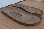 Birkenstock wisselvoetbed Zermatt / Andermatt maat 41, Kleding | Dames, Schoenen, Bruin, Overige typen, Nieuw, Ophalen of Verzenden