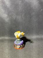 Skylanders Trap Team King Cobra Cadabra, Avontuur en Actie, W, 2 spelers, Ophalen of Verzenden