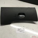 Peugeot 206+ 2011  Dashboardkastje deksel, Gebruikt, -, -, Ophalen of Verzenden