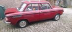 NSU 1000 C b.j  1969, Auto's, Particulier, Te koop