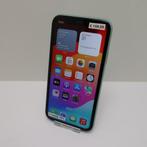 iPhone 11 64GB Mint Green 76% | in Gebruikte Staat, Telecommunicatie, Mobiele telefoons | Apple iPhone, Zo goed als nieuw
