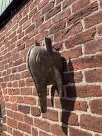 Mooie olifant uit Gambia, Ophalen of Verzenden