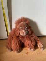 Bodo aap, Ophalen, Gebruikt, Overige typen